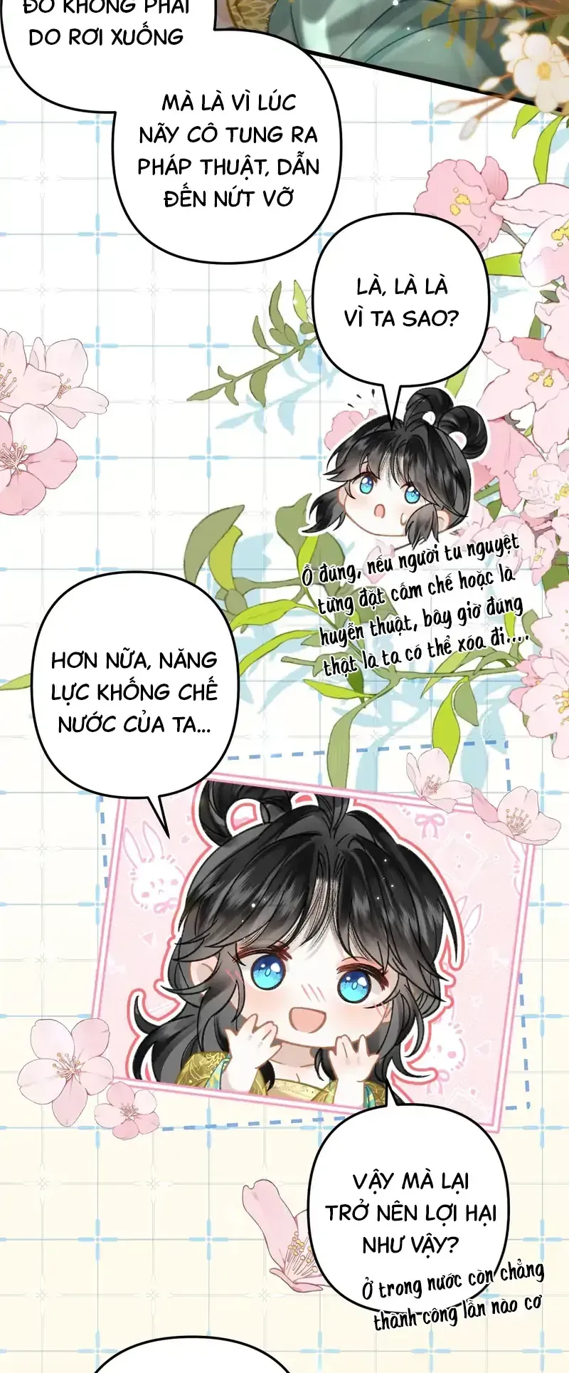 Trang 49