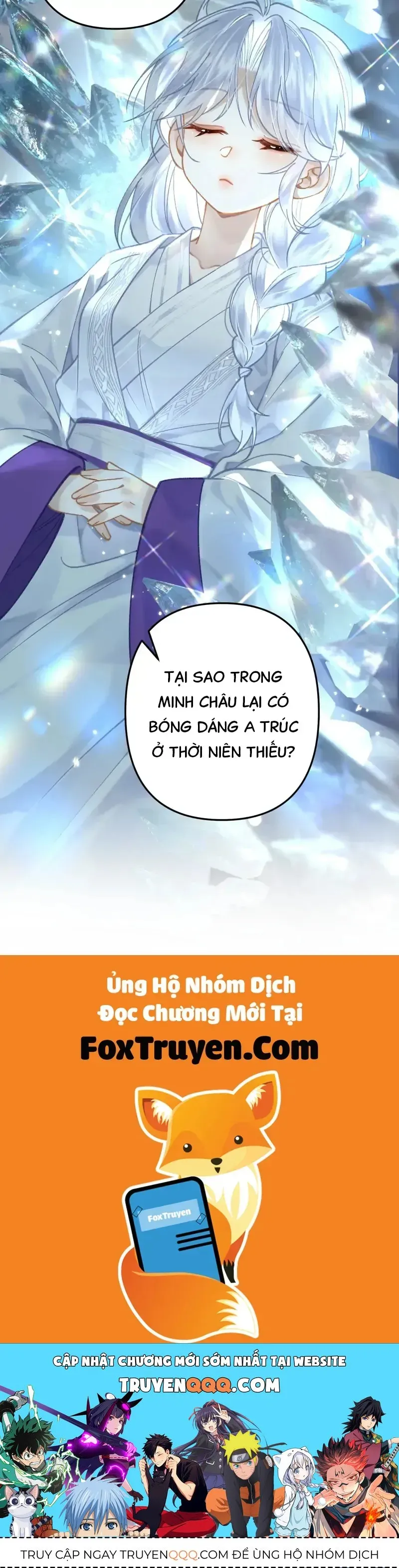 Trang 60