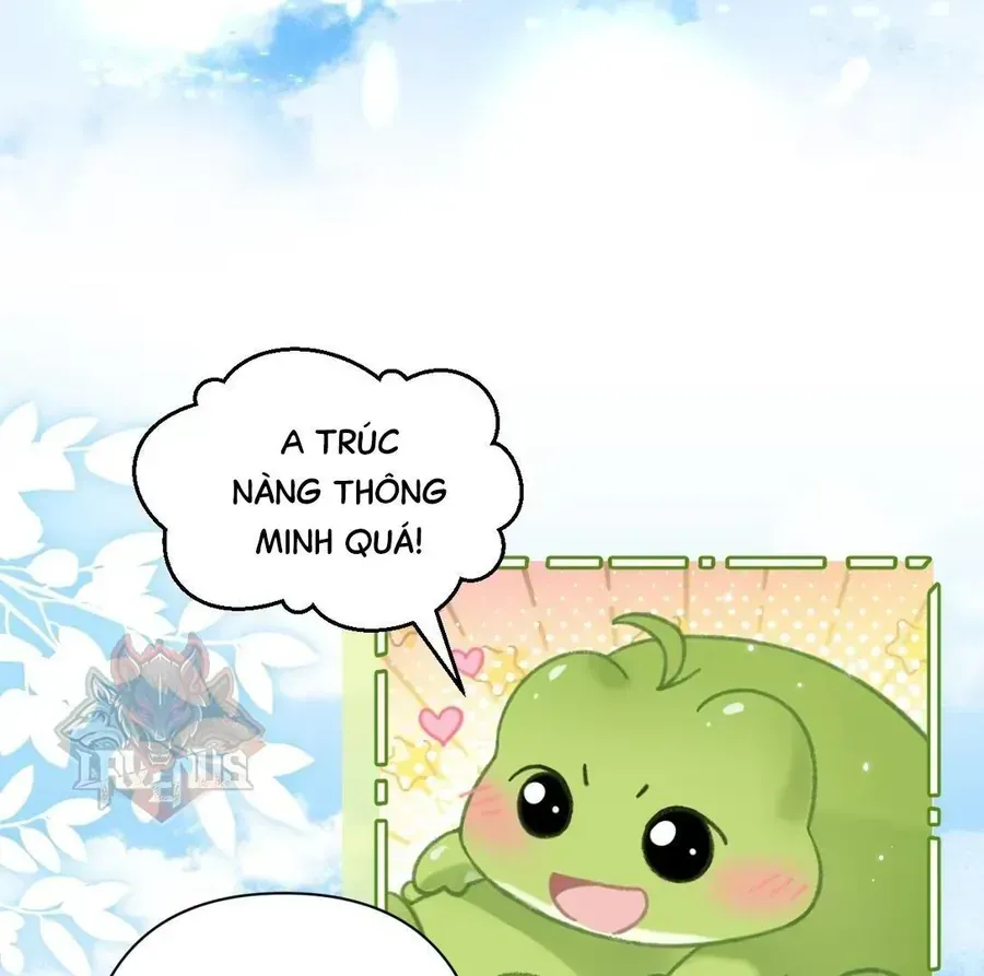 Trang 83