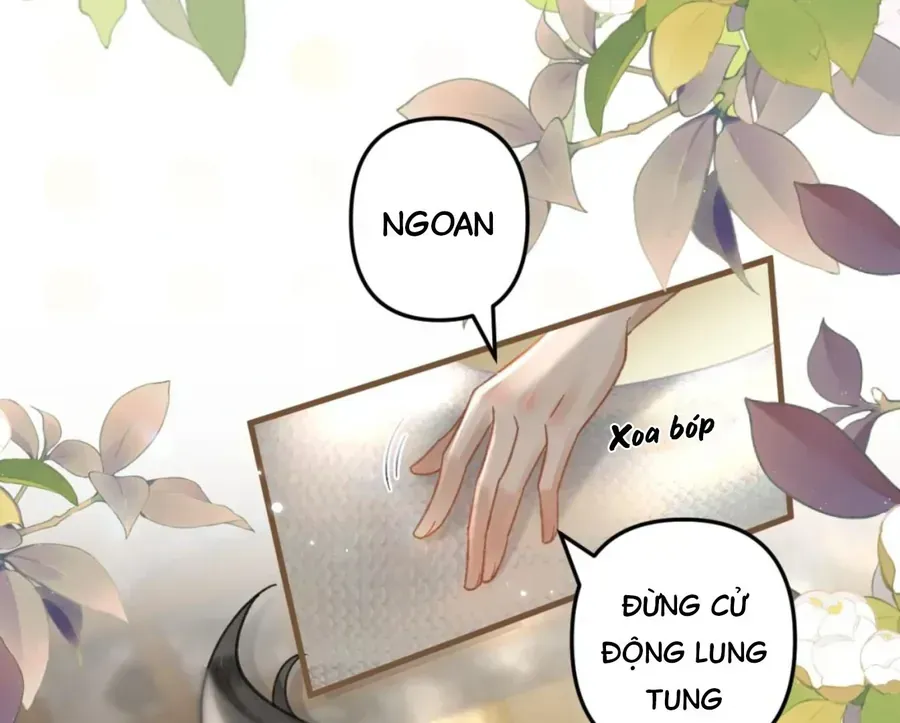 Trang 86