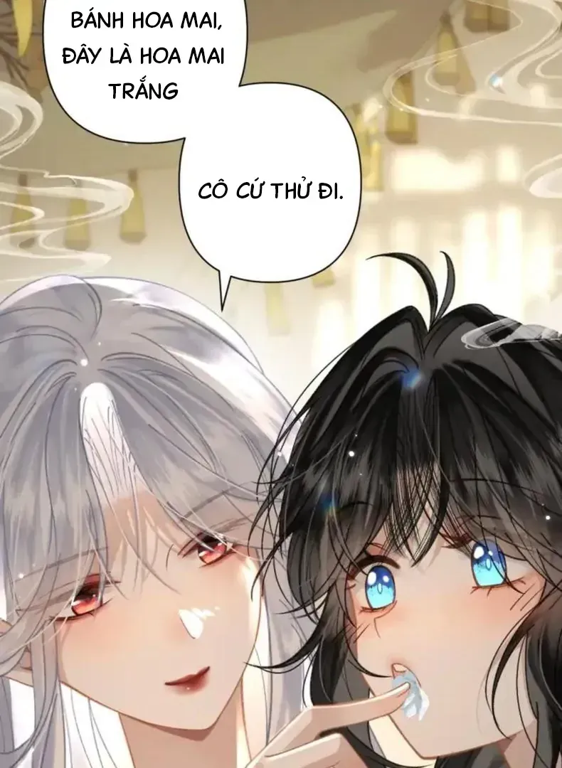 Trang 43