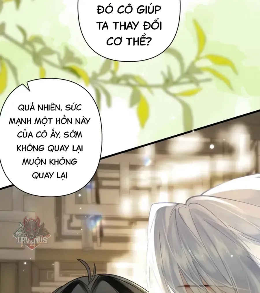 Trang 78