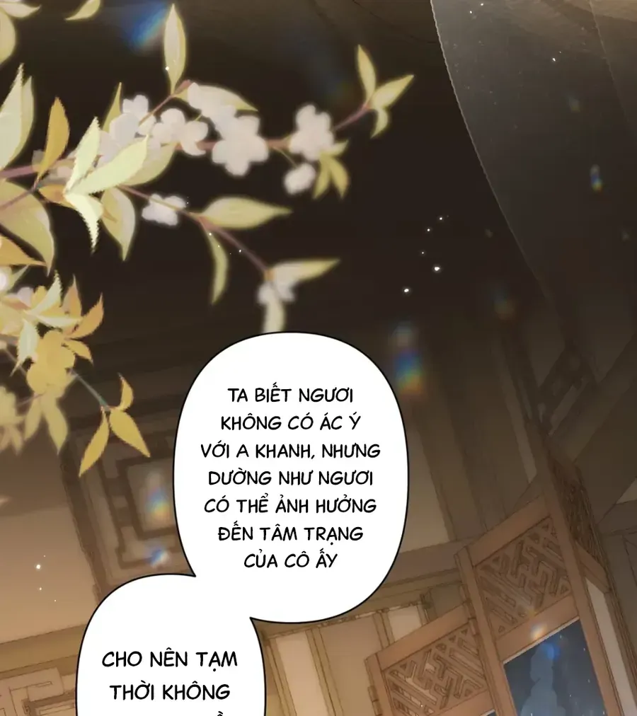 Trang 67