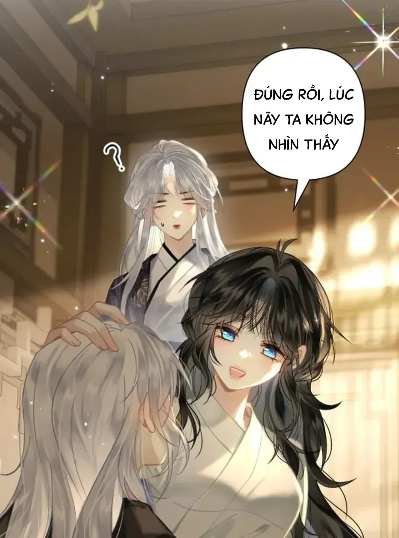 Trang 66