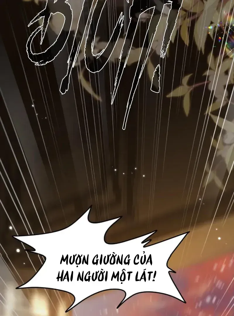 Trang 72