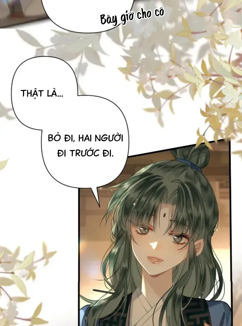Trang 58
