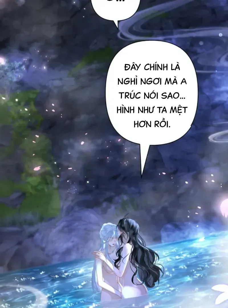 Trang 65