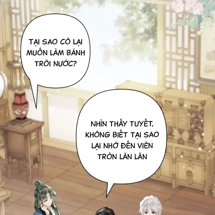 Trang 73