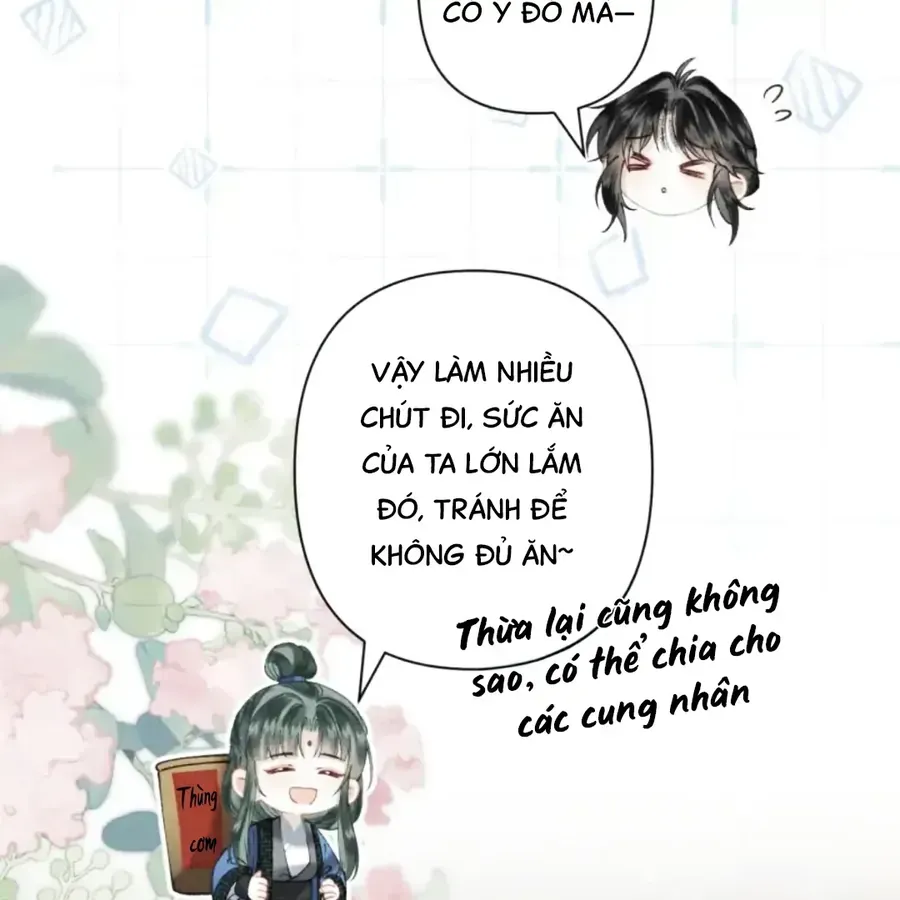 Trang 84