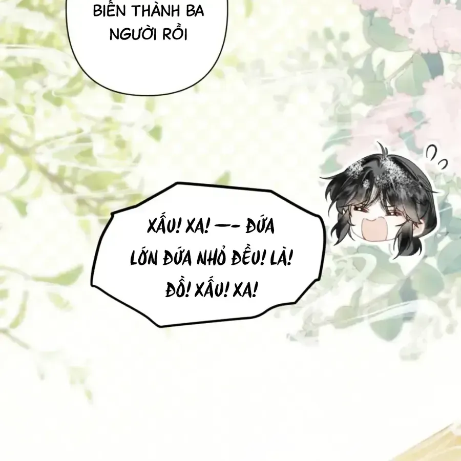 Trang 98