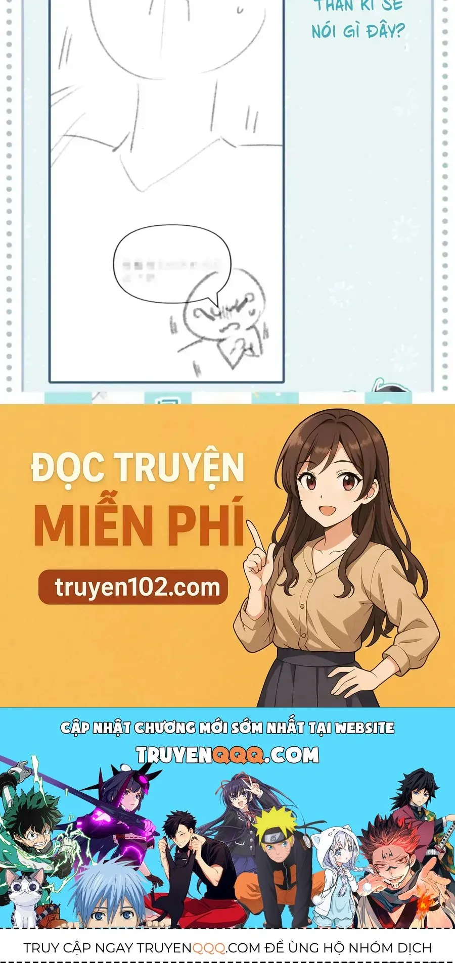 Trang 111