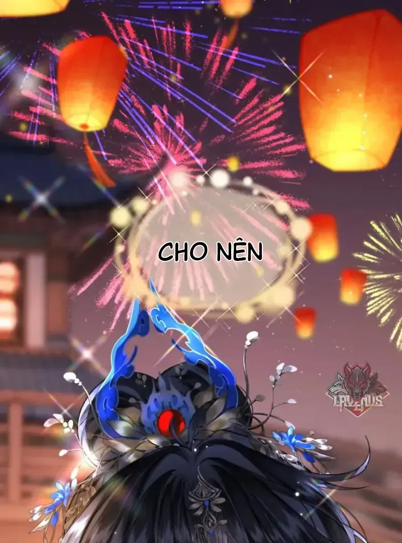 Trang 69
