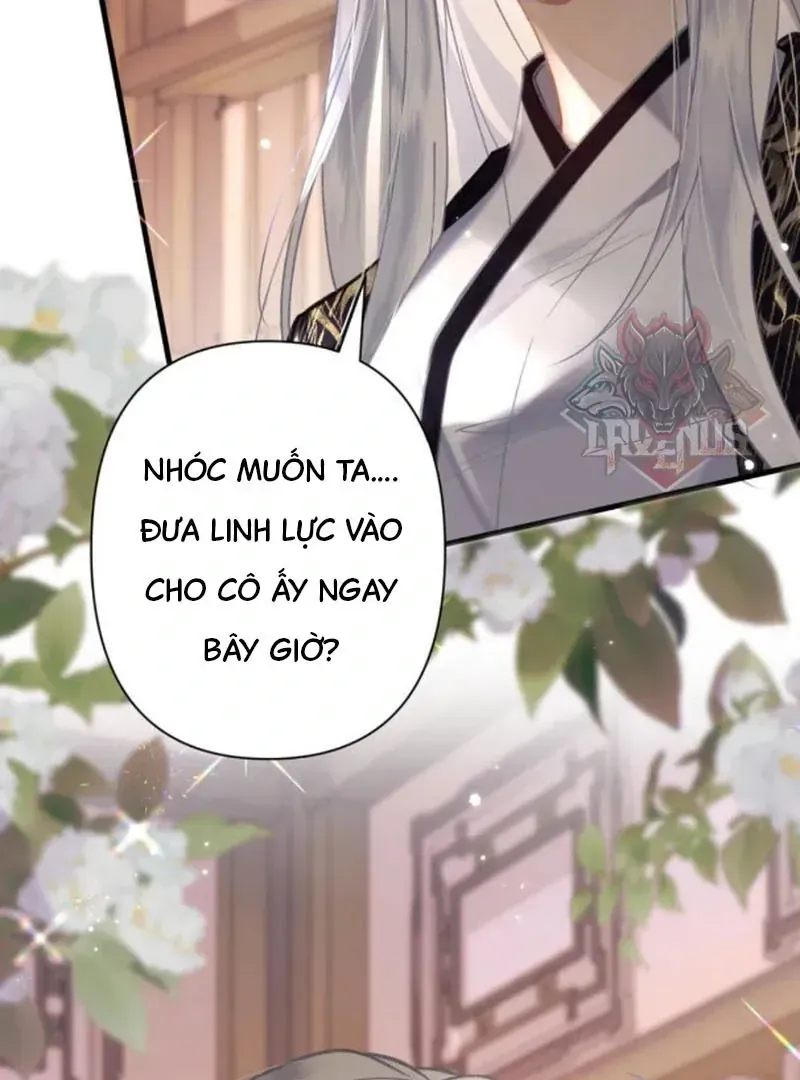 Trang 47