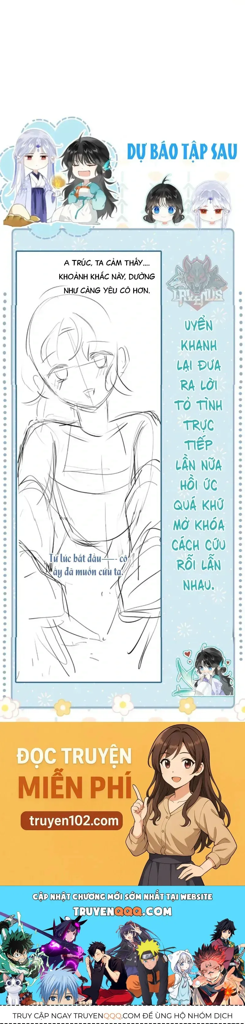 Trang 64