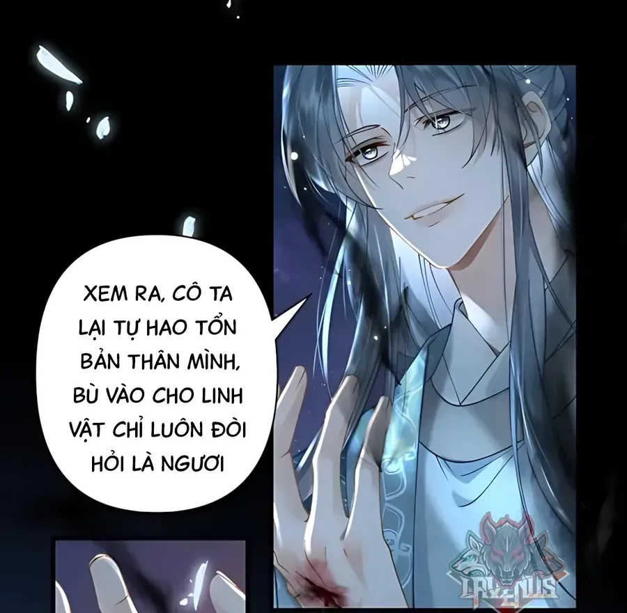 Trang 46