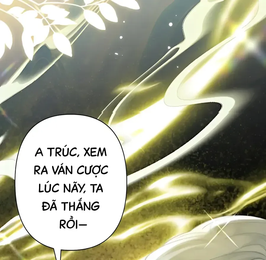 Trang 89
