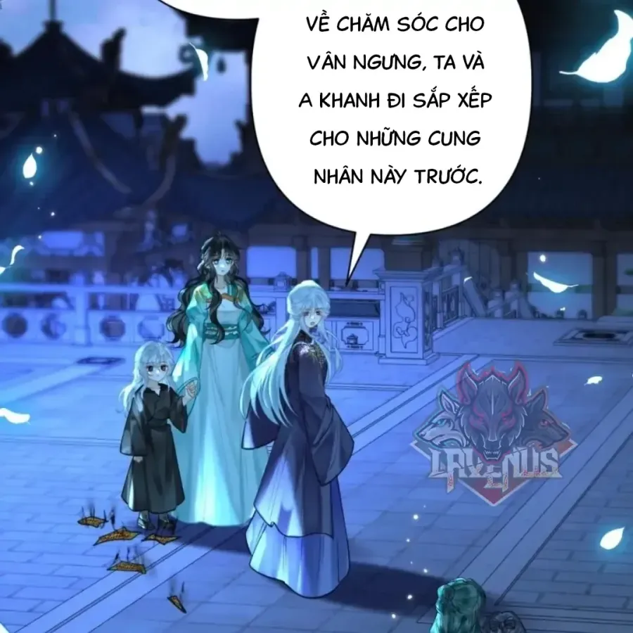 Trang 32