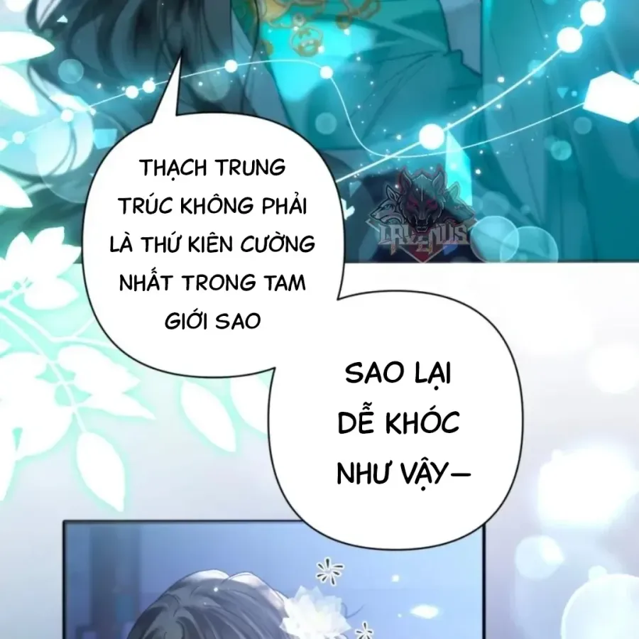 Trang 80