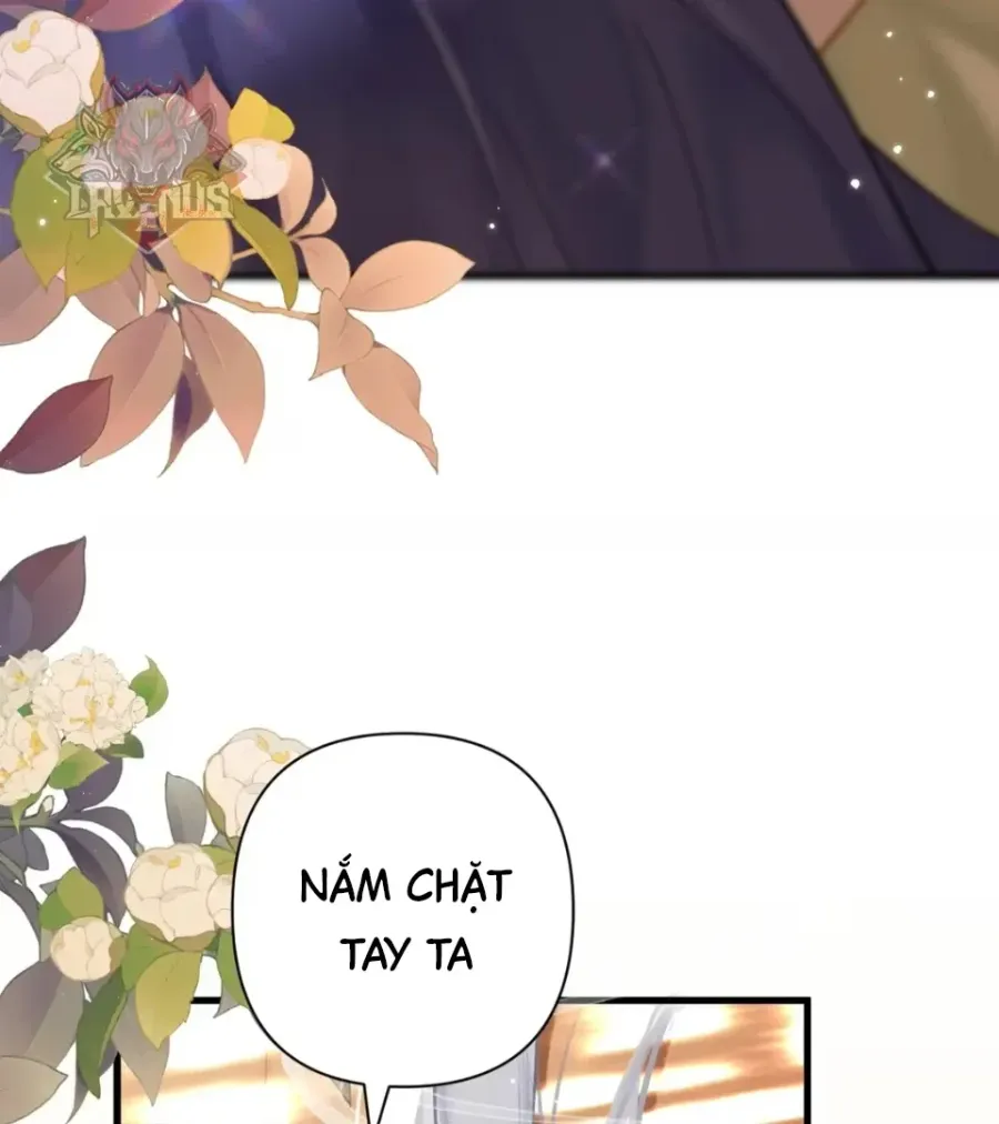 Trang 75