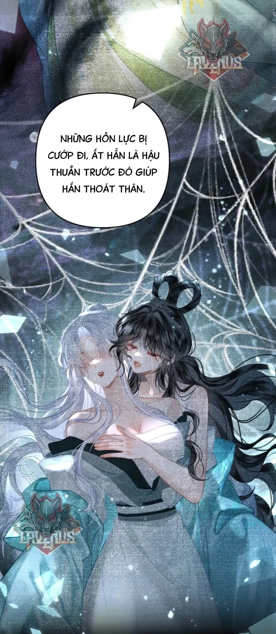 Trang 21