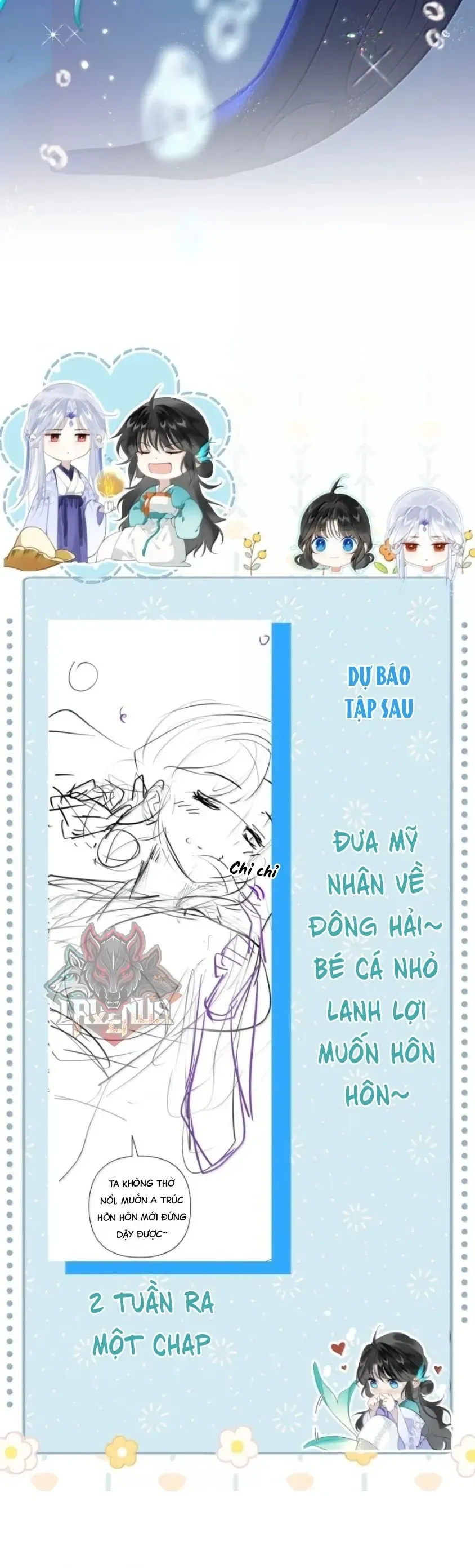 Trang 30