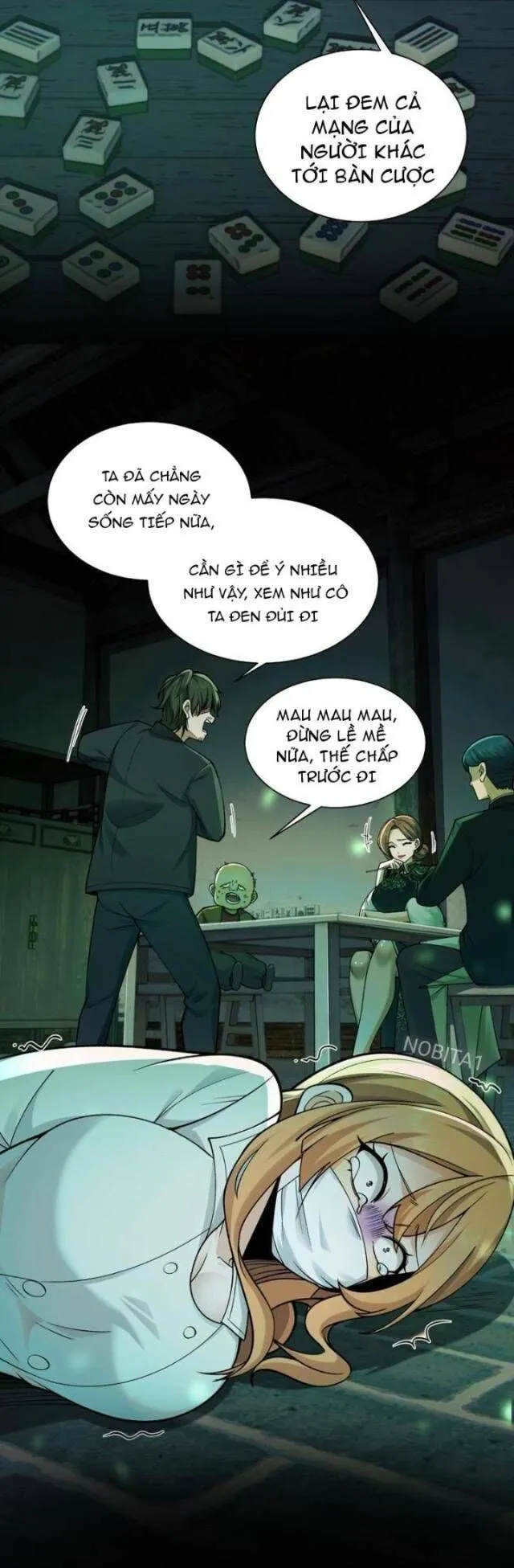 Trang 10