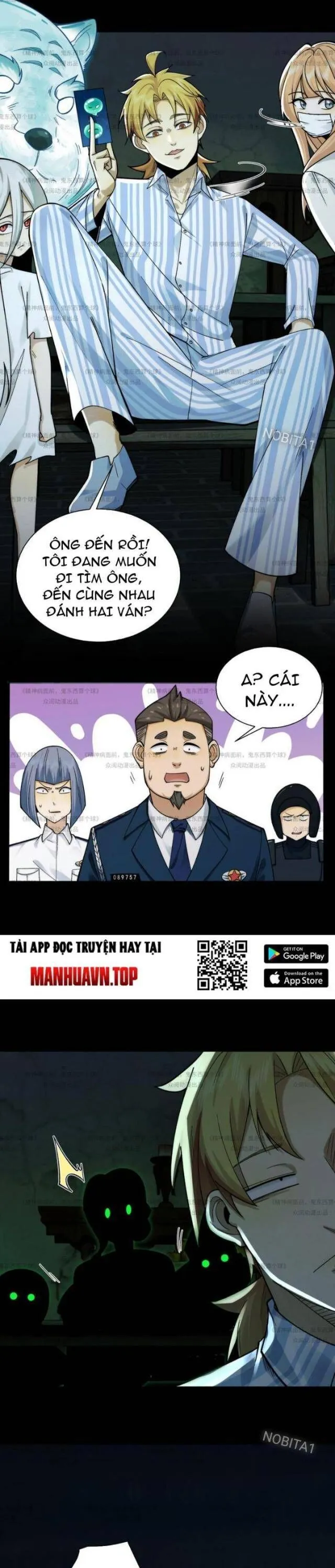Trang 5