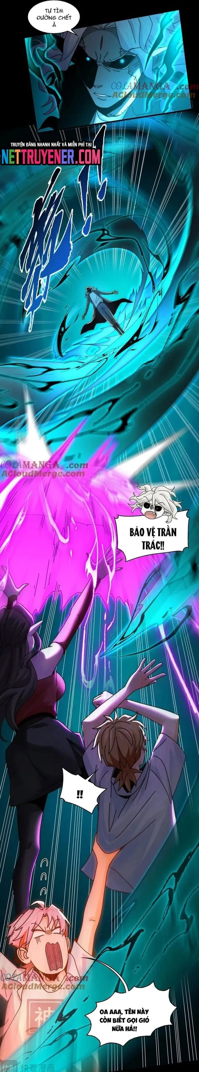 Trang 7