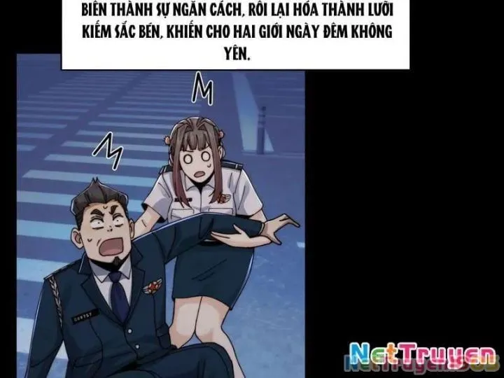 Trang 102