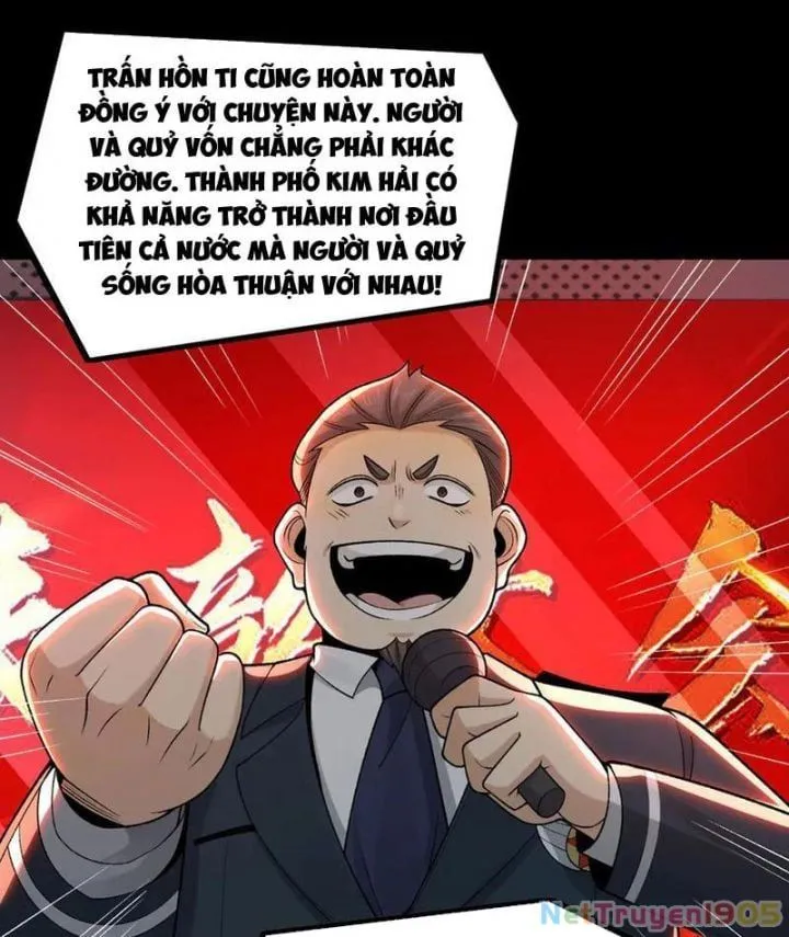 Trang 40