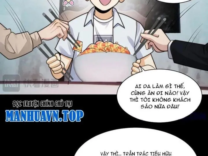 Trang 40