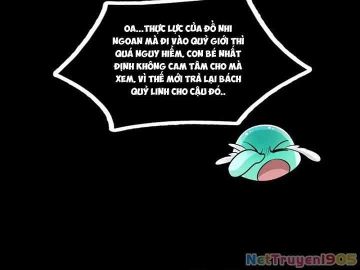 Trang 49
