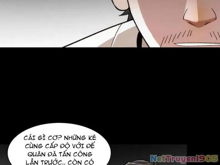 Trang 58
