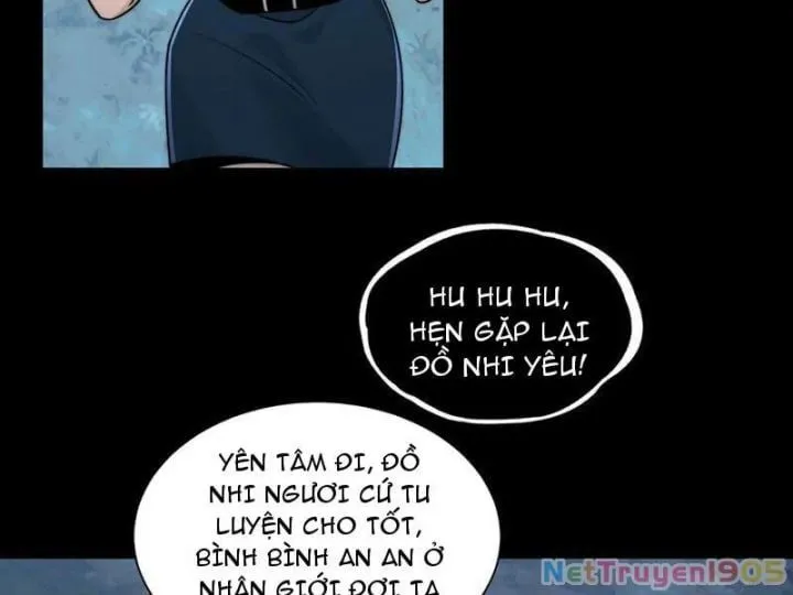 Trang 96