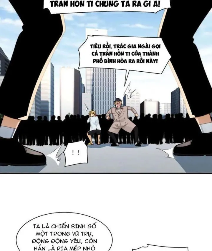 Trang 38