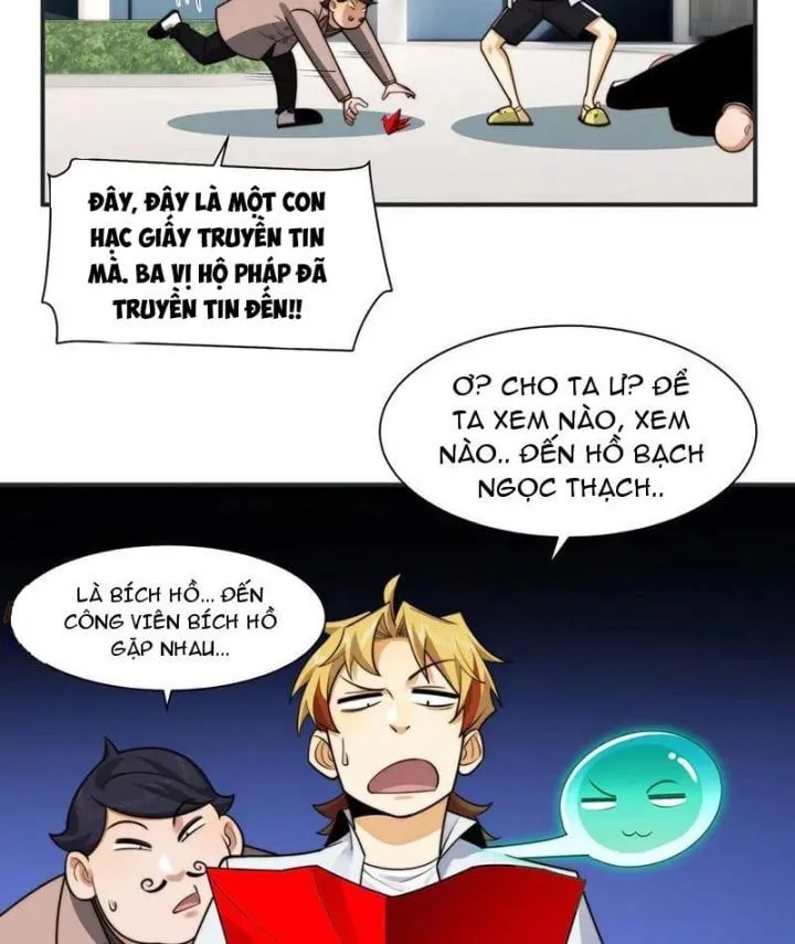 Trang 48
