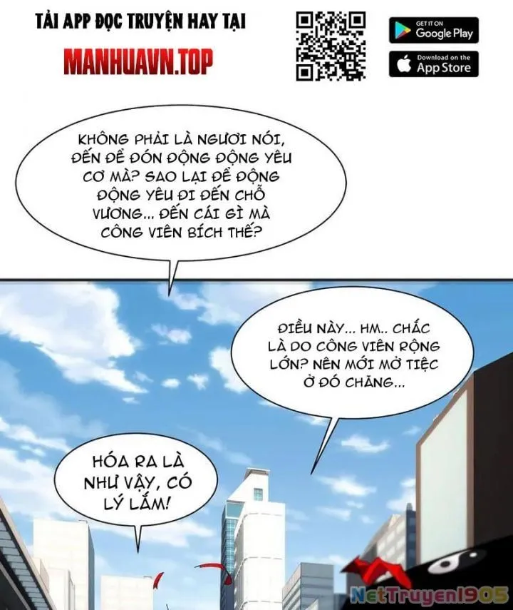 Trang 50