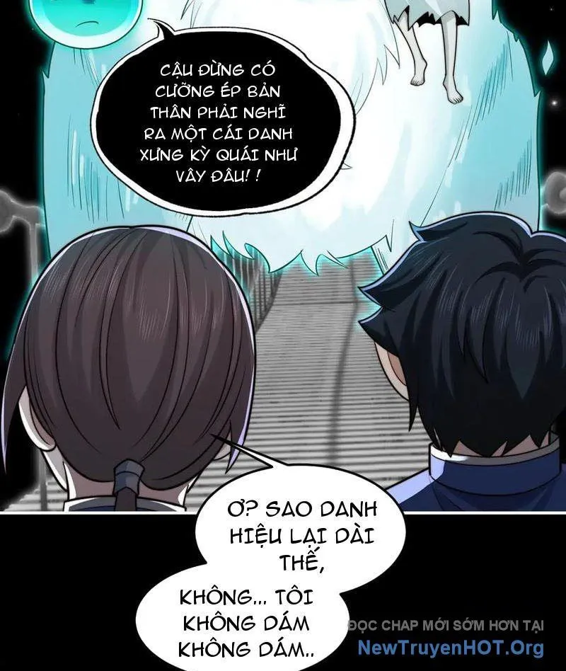Trang 74