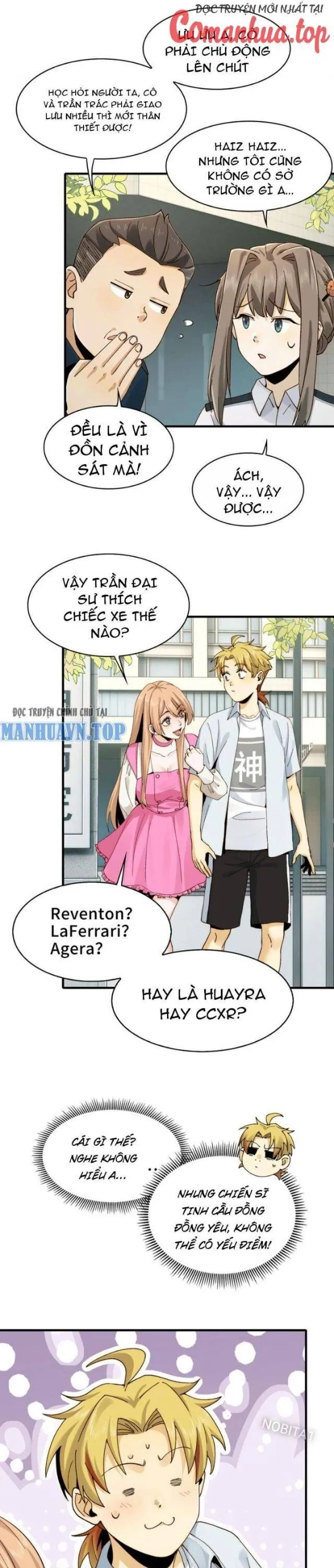Trang 7