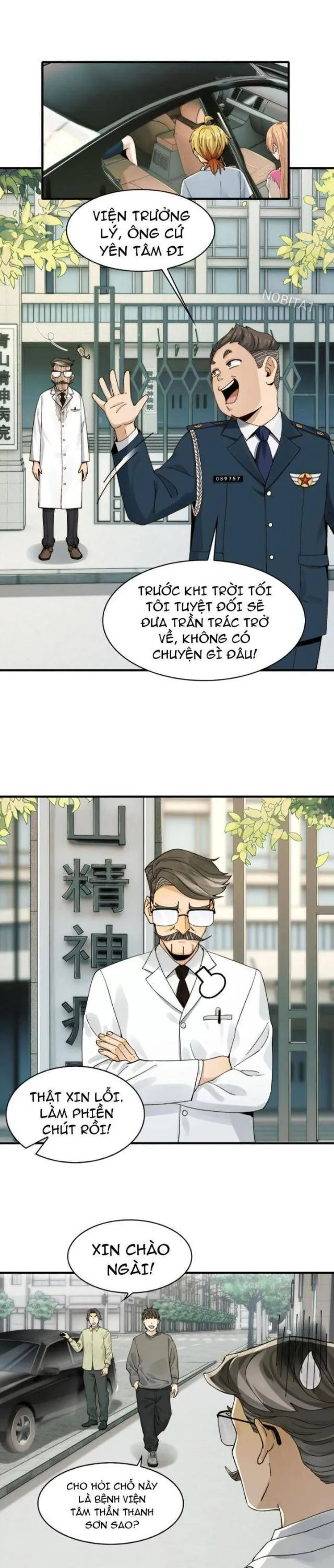 Trang 9