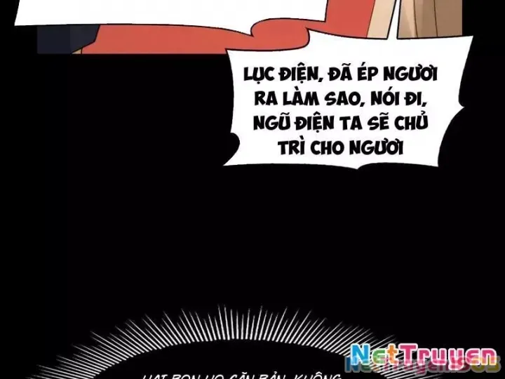 Trang 84