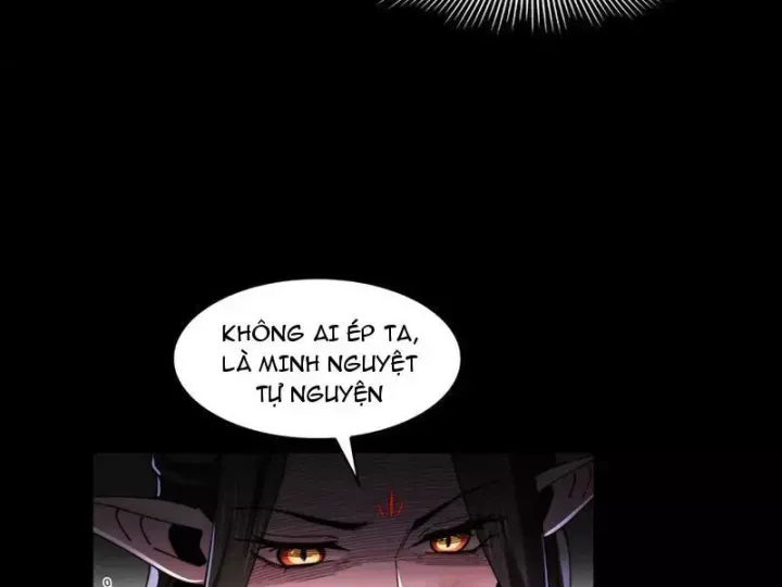Trang 87