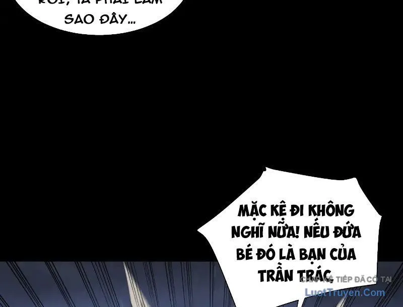 Trang 104