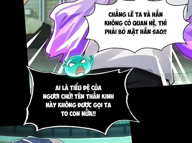 Trang 49