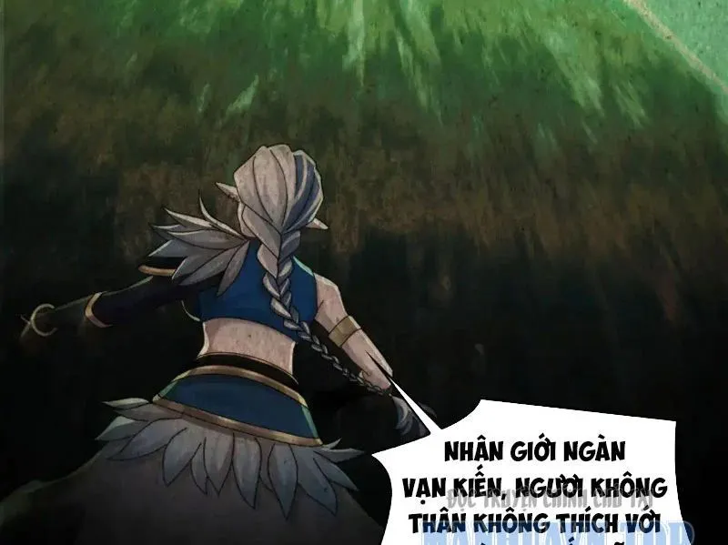 Trang 57
