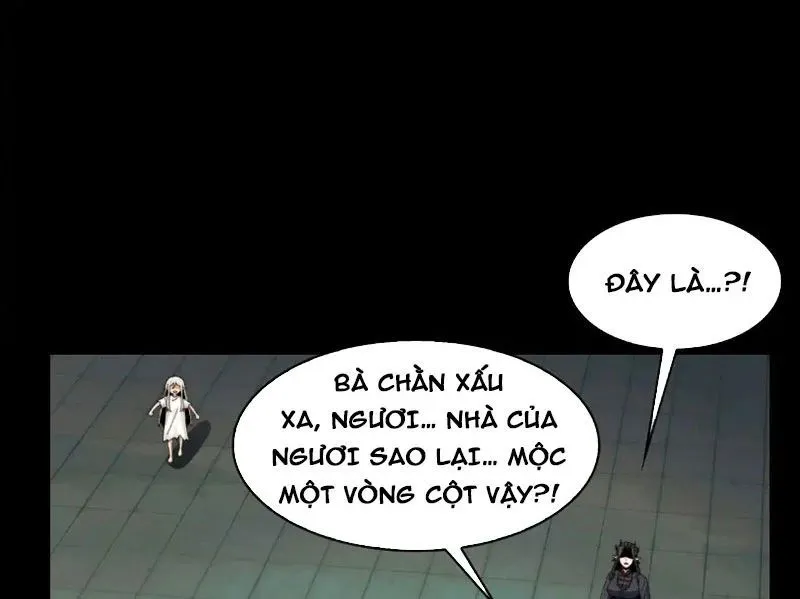 Trang 76