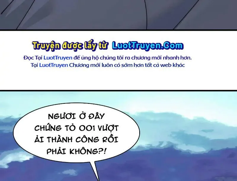 Trang 147