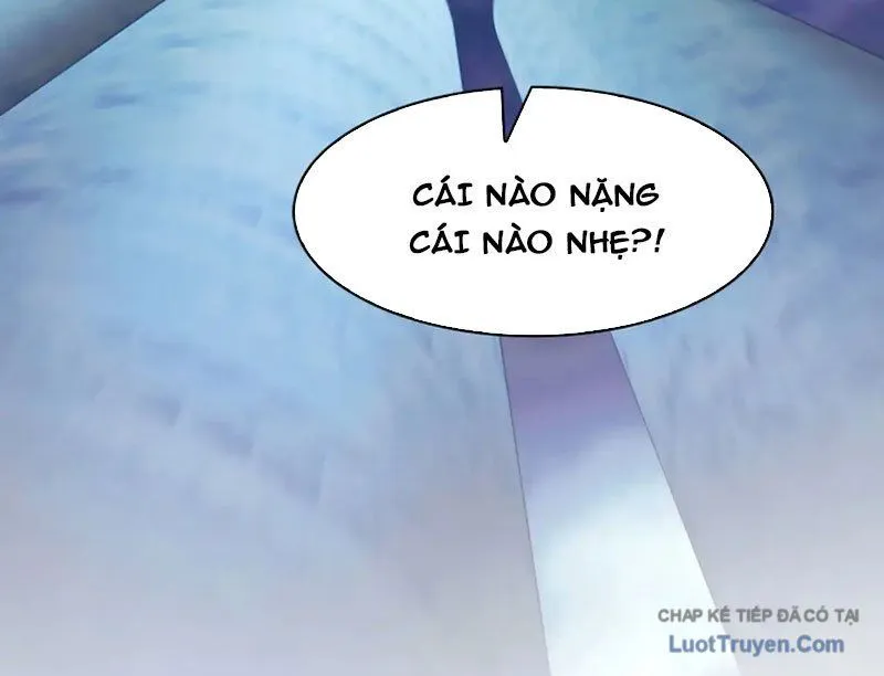 Trang 160