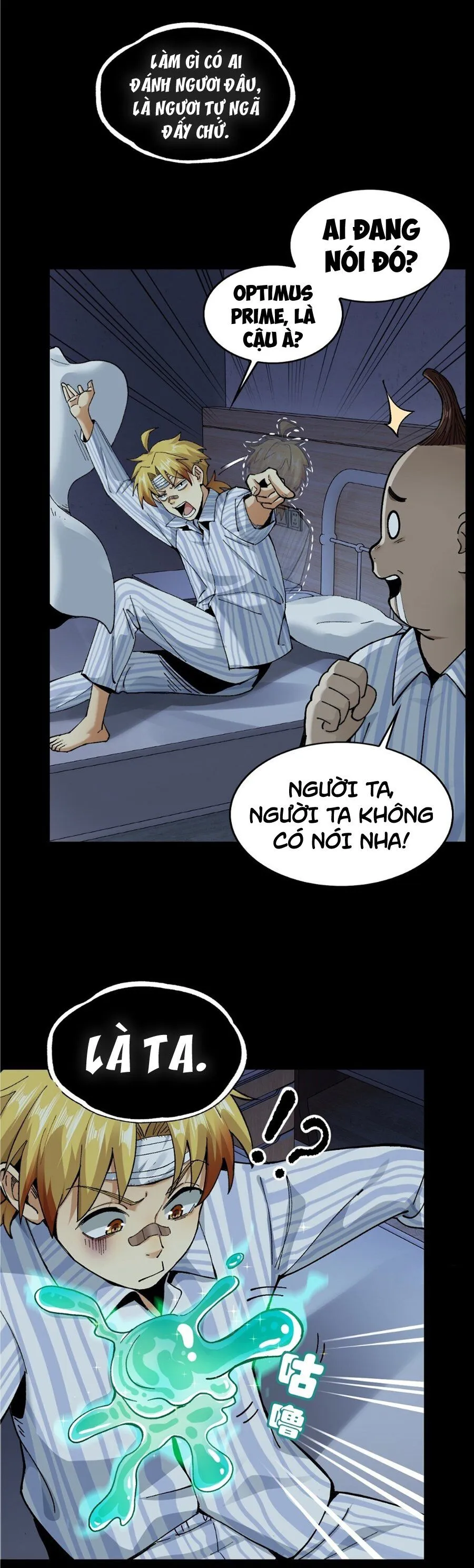 Trang 19
