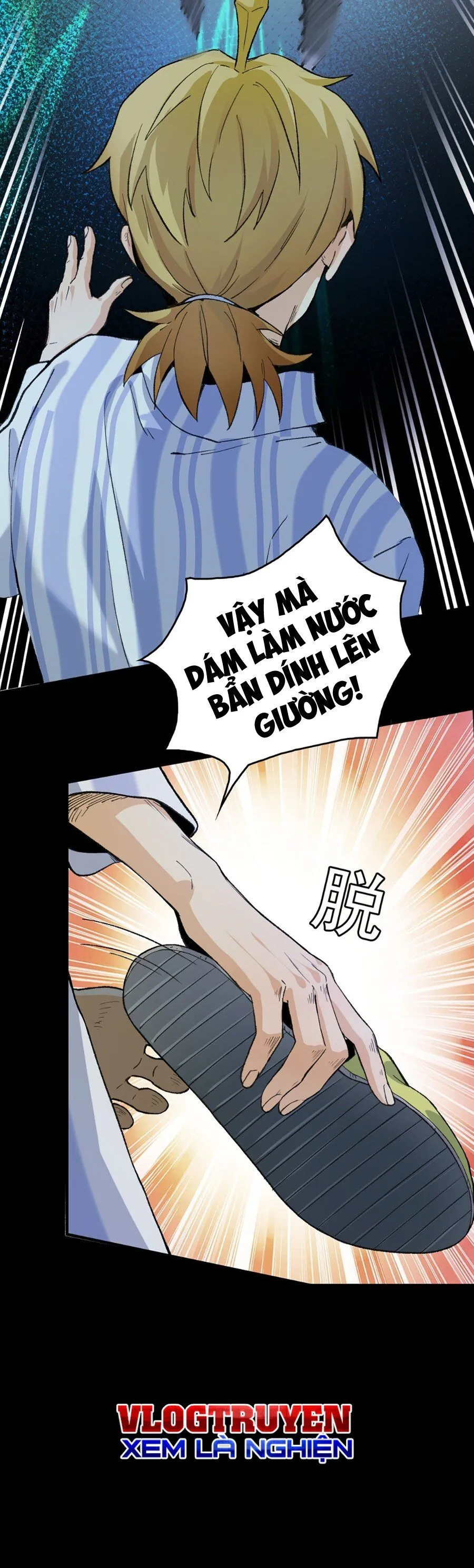 Trang 32